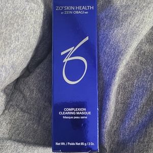 ZO Obagi Complexion Clearing Mask